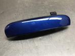 PORTIERGREEP BUITEN LINKS Mitsubishi Colt (Z2 / Z3), Gebruikt, Links, Mitsubishi