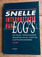 geneeskunde, Dale Dubin, Comme neuf, Enlèvement, Autres sciences