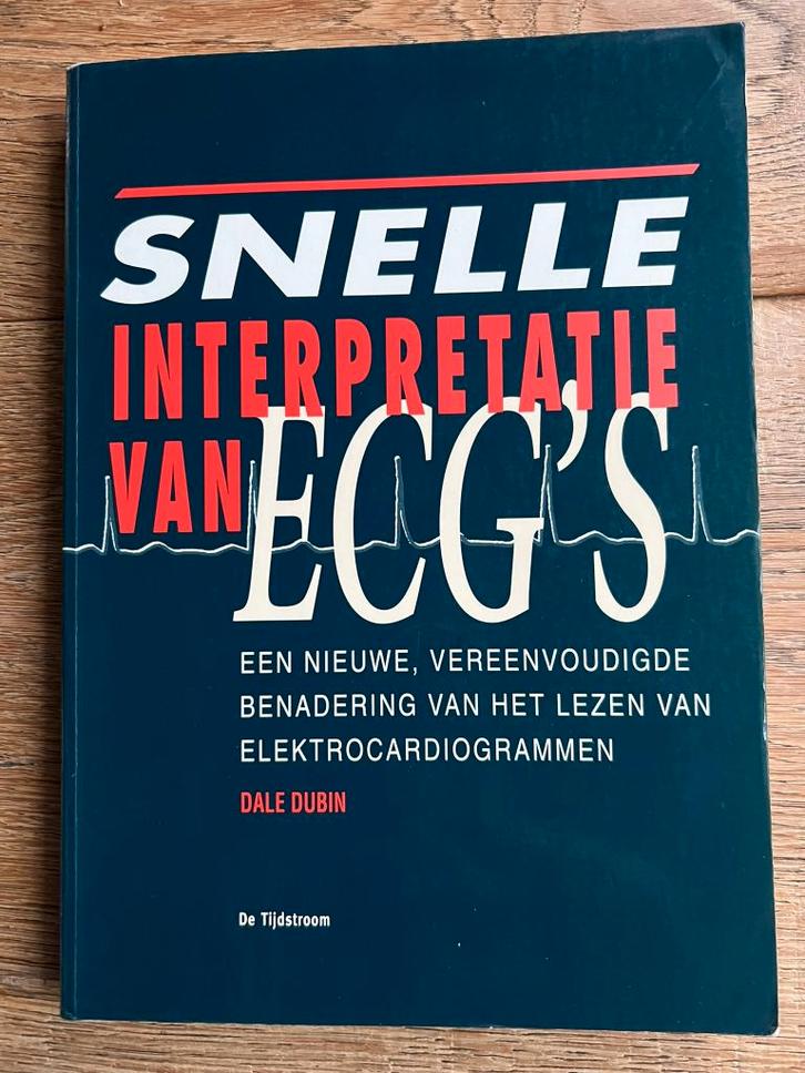 geneeskunde, Livres, Science, Comme neuf, Autres sciences, Enlèvement