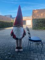 Grote Kerstkabouter, Diversen, Kerst, Ophalen