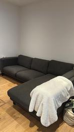 Fauteuil a donner, Ophalen, Zo goed als nieuw