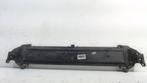 DIVERSEN BMW 5 serie Gran Turismo (F07) (1710780461904), Auto-onderdelen, Gebruikt, BMW