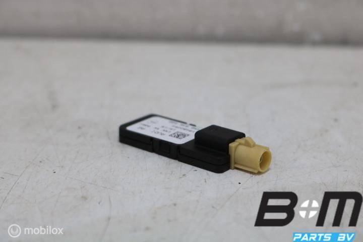 W-lan antenne Audi A1 GB 4N0035500, Autos : Divers, Autoradios, Utilisé