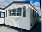 OCCASIE IRM 850x380, Caravans en Kamperen, Stacaravans, Tot en met 4