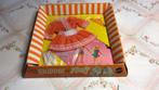 Skipper - soeur de Barbie, Verzamelen, Poppen, Ophalen of Verzenden, Kleertjes