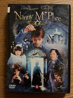 DVD Nanny McPhee, Comme neuf, À partir de 6 ans, Enlèvement ou Envoi, Fantasy