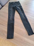 Only zwarte skinny jeans 25/32, Vêtements | Femmes, Jeans, Only, Enlèvement ou Envoi, Noir, Comme neuf