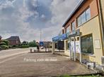 Woning te koop in Tessenderlo, 1 slpk, Vrijstaande woning, 1 kamers