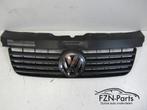 VW Passat B4 Grille 1994-2000, Auto-onderdelen, Ophalen of Verzenden, Gebruikt