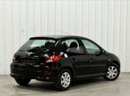 - Peugeot 206+ - 1.4HDI Diesel - Airco - 105.000km - BJ 2009, Auto's, Peugeot, Voorwielaandrijving, Stof, 50 kW, 4 cilinders