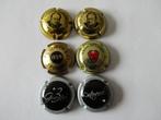 champagnecapsules, Verzamelen, Overige Verzamelen, Verzenden, Nieuw