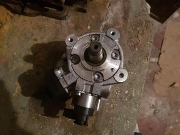Pompe à injection  Golf 6 2.0 TDI, Enlèvement ou Envoi, Utilisé, Volkswagen