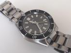 Seiko Divers 200m Automatic, Bijoux, Sacs & Beauté, Montres | Hommes, Montre-bracelet, Seiko, Enlèvement ou Envoi, Acier