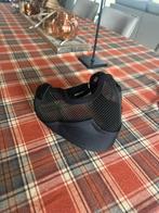 NIEUW Airsoft mesh mask, Sport en Fitness, Schietsport-accessoires, Ophalen, Nieuw