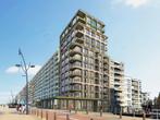Appartement te koop in Blankenberge, 2 slpks, 82 m², Appartement, 2 kamers