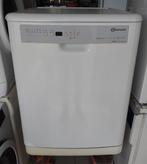 Vaatwasser, Elektronische apparatuur, Ophalen, Gebruikt