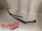 Ruitenwisserarm voor van een Nissan Qashqai, Auto-onderdelen, Ruiten en Toebehoren, Gebruikt, -, -, Ophalen of Verzenden