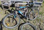 velo Scott rockwood, Ophalen, Gebruikt, Overige merken