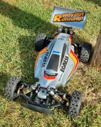 Tamiya Egress - nieuw, Hobby en Vrije tijd, Ophalen of Verzenden, Nieuw