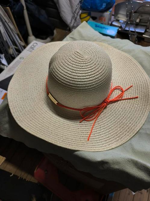 Zomerhoed/Zomerhoeden, Kleding | Dames, Hoeden en Petten, Nieuw, Hoed, Ophalen of Verzenden