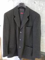 Kostuumvest, S Oliver, Maat 48/50 (M), Ophalen of Verzenden, Zo goed als nieuw