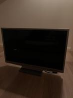 Toshiba tv, Audio, Tv en Foto, Televisies, Ophalen, 50 Hz, LCD, Gebruikt