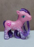 Mon Petit Poney - Fancy Free (G3), Enlèvement ou Envoi, Utilisé