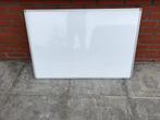 Whiteboards magnetisch, Diversen, Schoolborden, Ophalen, Zo goed als nieuw, Whiteboard