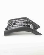 Selle Triumph Tiger 900, Ophalen, Zo goed als nieuw