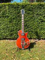 Custom Les Paul Custom, Muziek en Instrumenten, Snaarinstrumenten | Gitaren | Bas, Ophalen, Gebruikt