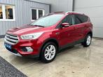 Ford Kuga Kuga 1.5 EcoBoost 2x4 Business * 12 m garantie *, Rouge, Achat, Euro 6, Entreprise
