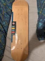 Skate deck, Sport en Fitness, Skateboarden, Ophalen, Nieuw, Skateboard