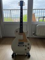 Gibson Les Paul Studio 60’s tribute 2011, Musique & Instruments, Instruments à corde | Guitares | Électriques, Enlèvement, Utilisé
