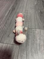 Peluche et doudou, Collections, Enlèvement, Comme neuf