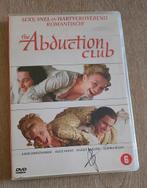 Dvd's Familie, Ophalen of Verzenden, Zo goed als nieuw