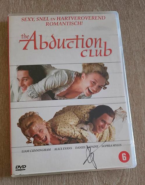 Dvd's Familie, Cd's en Dvd's, Dvd's | Overige Dvd's, Zo goed als nieuw, Ophalen of Verzenden