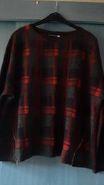 trui Yessica by C&A: xl, Kleding | Dames, Truien en Vesten, Yessica c&a, Ophalen of Verzenden, Gedragen, Maat 46/48 (XL) of groter