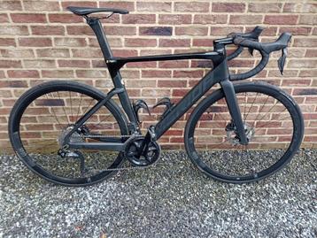 Racefiets Merida Reacto 6000 beschikbaar voor biedingen
