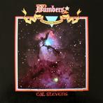 LP/ Cat Stevens -  Numbers <, Cd's en Dvd's, Vinyl | Pop, Ophalen of Verzenden