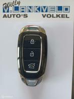 autosleutel Hyundai bijmaken Kona  95440-j9101 95440J9101, Neuf, Enlèvement ou Envoi, Hyundai, Hyundai