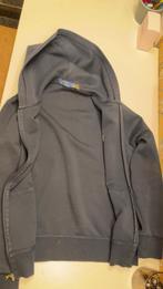 Heren ralp lauren jacket echt, Ophalen, Zo goed als nieuw, Maat 48/50 (M)