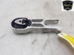 MOTORSTEUN Peugeot 208 II (UB / UH / UP) (|9826527880|), Auto-onderdelen, Gebruikt, Peugeot