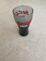 Verre de Cola Zero, Enlèvement ou Envoi, Neuf, Verre à soda