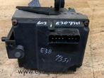 ABS POMP BMW 7 SERIE E38 OE 8362575, Auto-onderdelen, Ophalen of Verzenden, Gebruikt, BMW