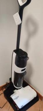 ASPIRATEUR Roborock-Dyad Pro Backing  17000Pa, Elektronische apparatuur, Stofzuigers, Stofzuiger, Ophalen of Verzenden, Zo goed als nieuw