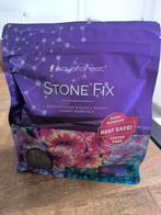 aquaforest Stone Fix, Dieren en Toebehoren, Ophalen