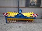 Bull Equipment S3000 kuilwals, Nieuw, BJ2025, Ophalen