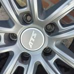 Porsche velgen 5x130 - Winterbanden Breedset, Auto-onderdelen, Banden en Velgen, Ophalen, Winterbanden, Velg(en)