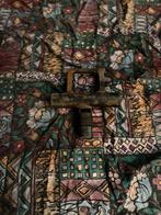 Zip subframe, Fietsen en Brommers, Ophalen, Zip