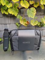 Nomatic tas, Ophalen of Verzenden, Nieuw, Zwart, Overige merken